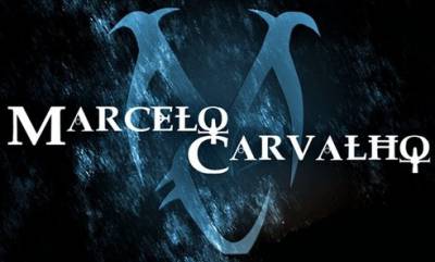 logo Marcelo Carvalho